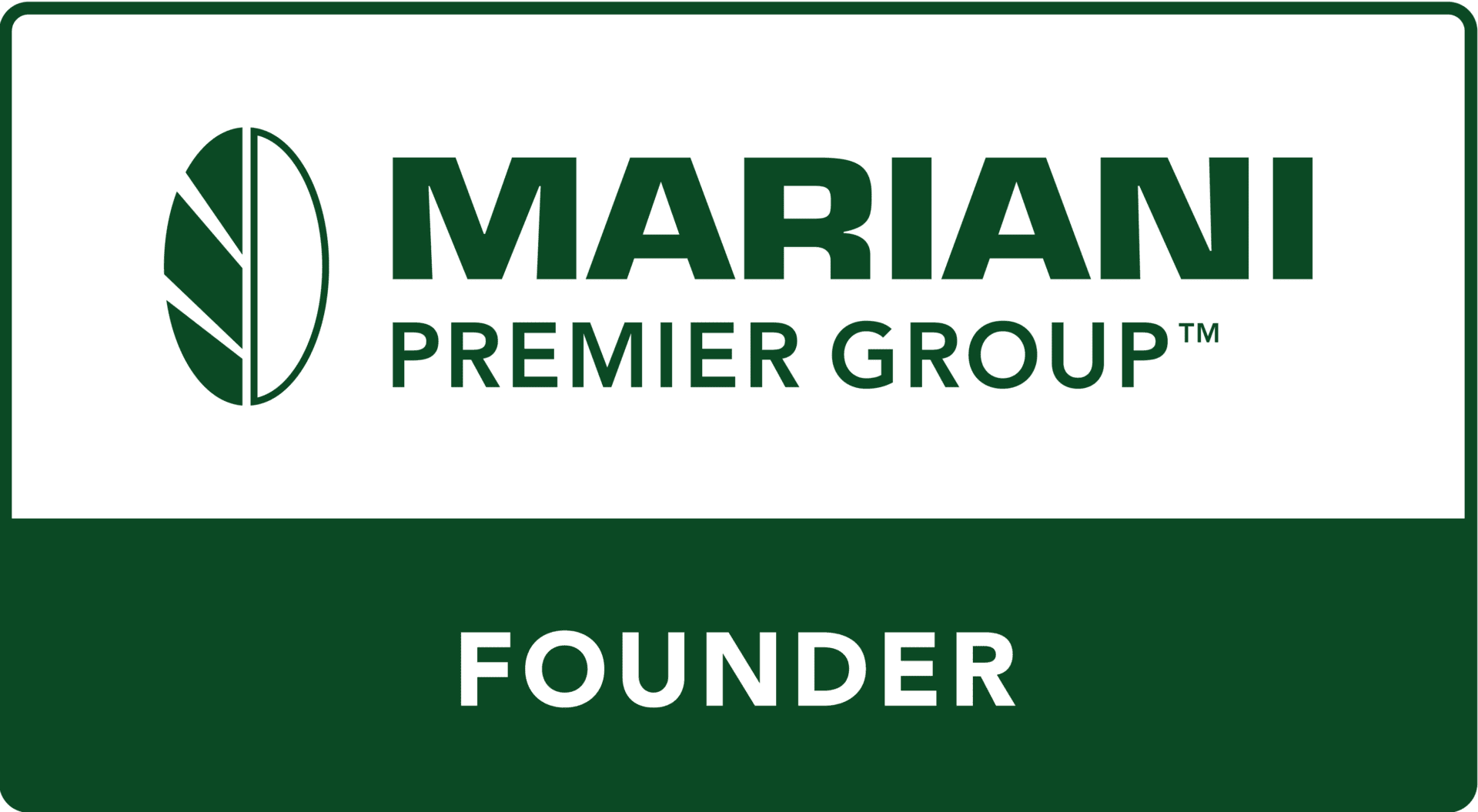 Mariani_Badge_Full_Founder