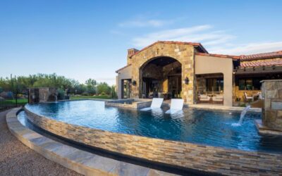 How to Save Money on Your Landscape Installation in the Greater Phoenix Area